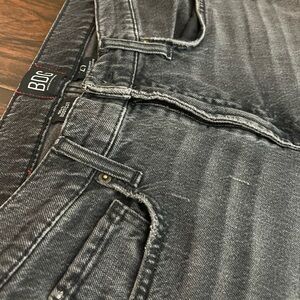 BDG 90’s bootcut denim